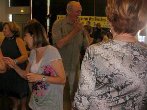 AOBR 2014 05 04 MARIGNANE  CALAMARS FARCIS A L ORANAISE (40) par G Montaner